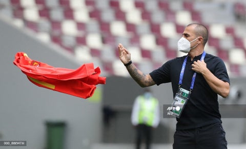 Fabio Cannavaro