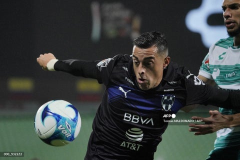 Rogelio Funes Mori