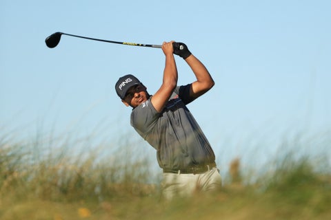 Juan Sebastián Muñoz