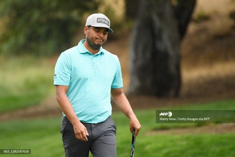 Juan Sebastián Muñoz