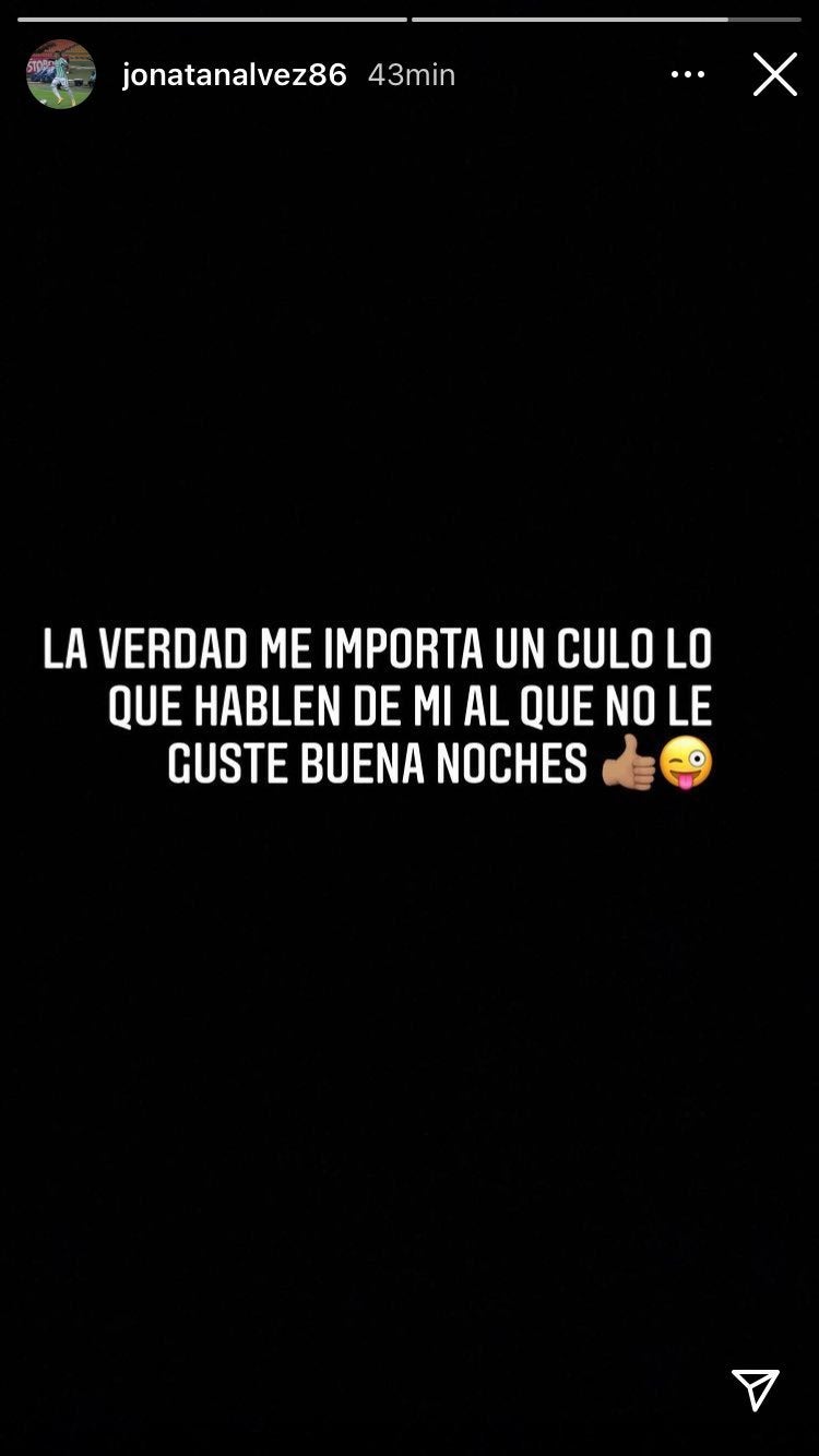 Jontahan Álvez, delantero de Nacional