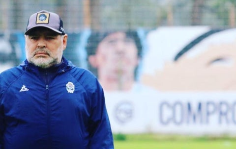 Diseño de un caleño