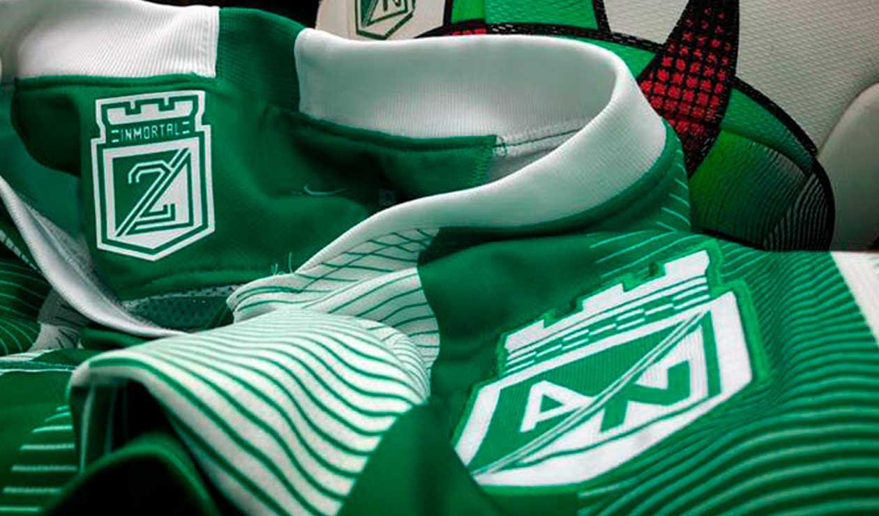 nacional