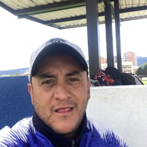 John Mario Ramírez, Millonarios, Liga Betplay