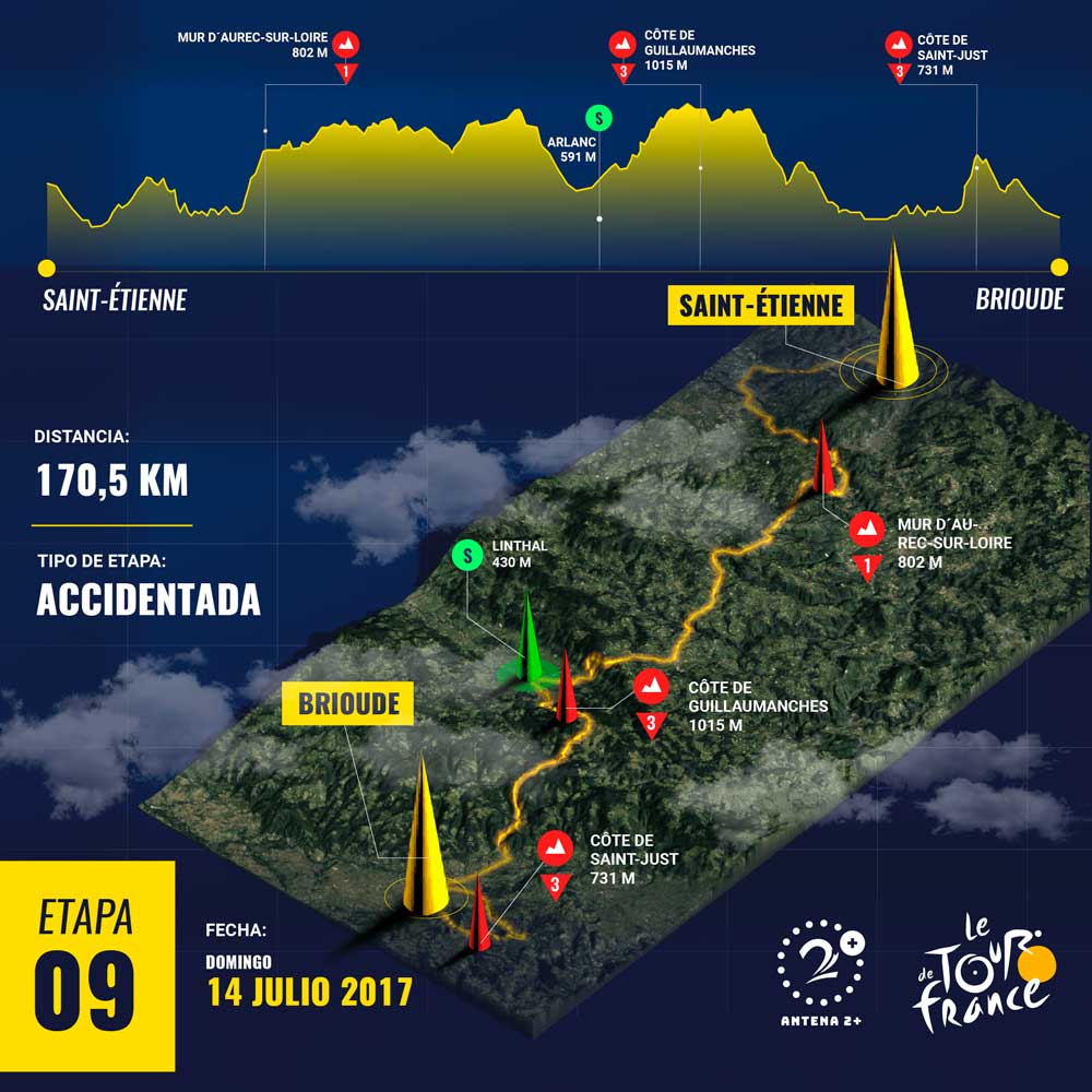 Alan Ruschel y Jackson Follmann en el Vaticano escuchando una prédica del Papa Francisco