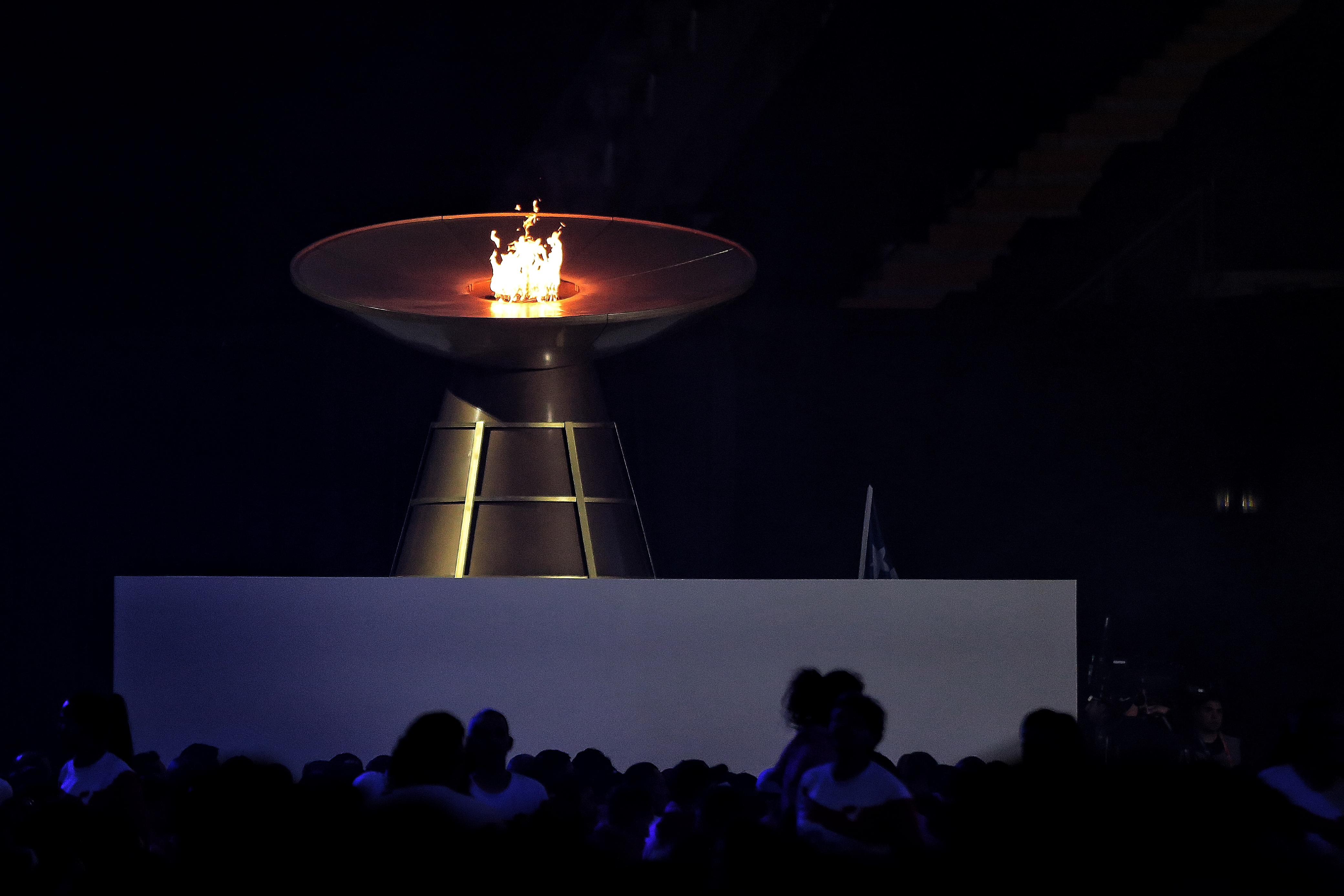  Juegos Panamericanos