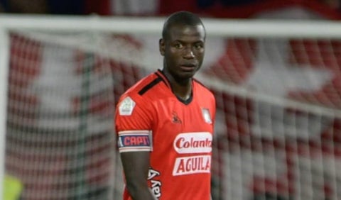 Tulio Gómez anunció sorpresiva decisión sobre Ardían Ramos en América