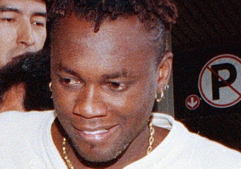 Albeiro Palomo Usuriaga