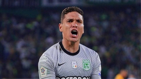 Aldair Quinatana, Atlético Nacional, Liga Betplay.jpg