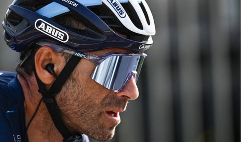 Alejandro Valverde