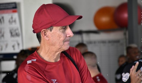 alexandre guimaraes - Técnico América de Cali.jpg