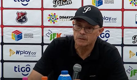 Alfredo Arias Medellín