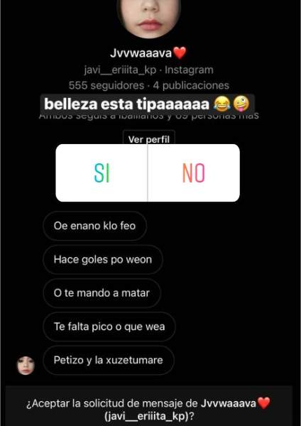 Amenaza a Gary Medel, futbolista chileno