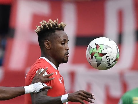 América de Cali, Gustavo Torres, Liga Betplay