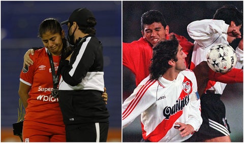 América de Cali 2020