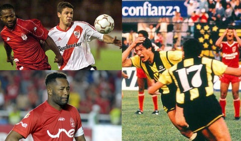 América de Cali celebra 98 años: una historia de pasión y resiliencia