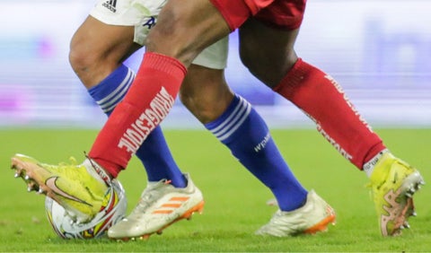 América jugará cuadrangular con Milán, Atlético de Madrid y River Plate