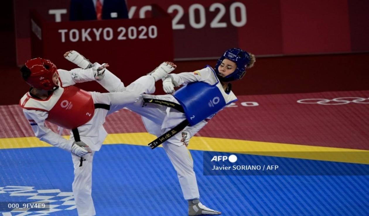 Andrea Ramírez Vargas