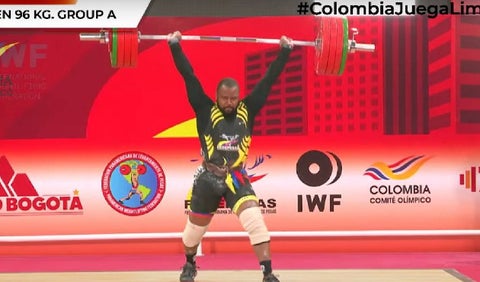 Andrés Felipe Serna Martínez