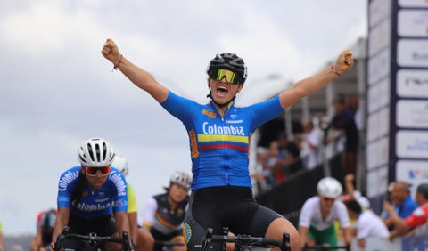 Angie Mariana Londoño