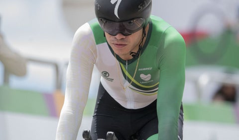 Juegos Nacionales 2023: resumen del día 2, domingo 12 de noviembre