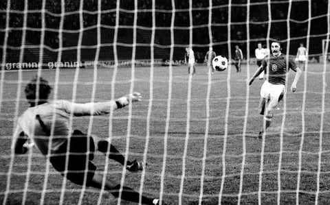 Antonin Panenka