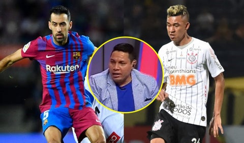 Arzuaga - Cantillo y Busquets