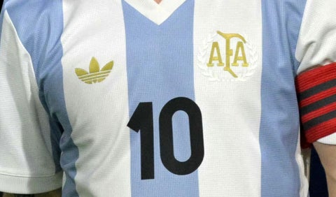 Argentina no jugaría torneo CONMEBOL por secuestro de jugadores