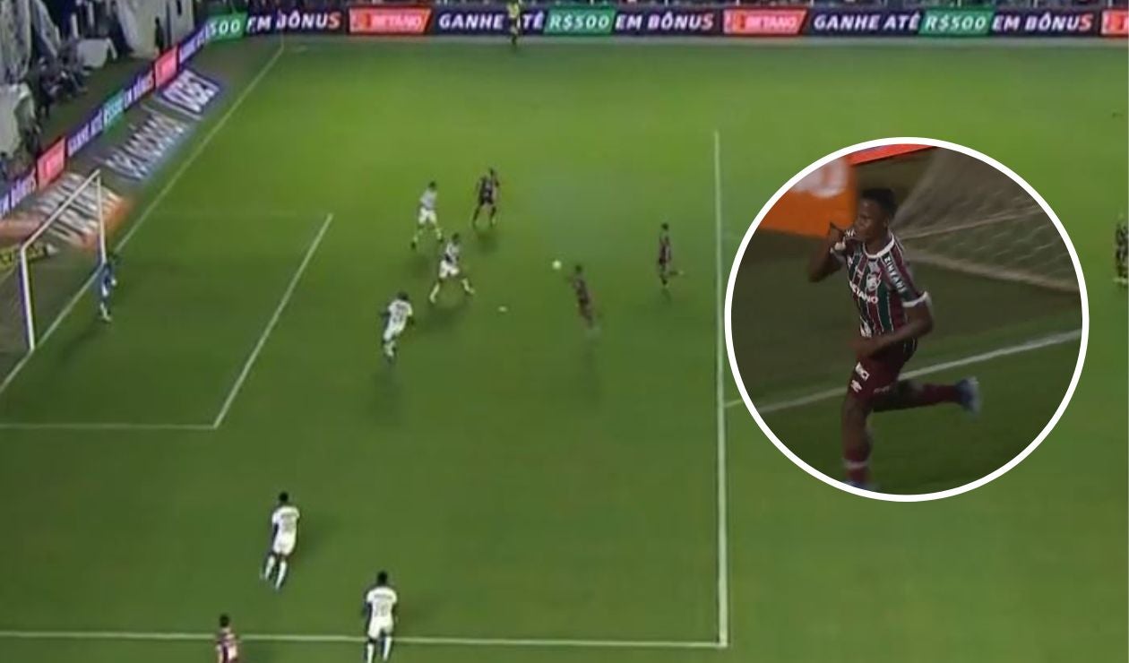 Colombia - Copa América