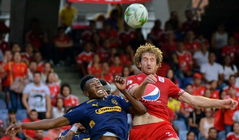 Fernando Aristeguieta