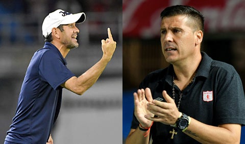 Arturo Reyes, Junior, Juan Cruz Real