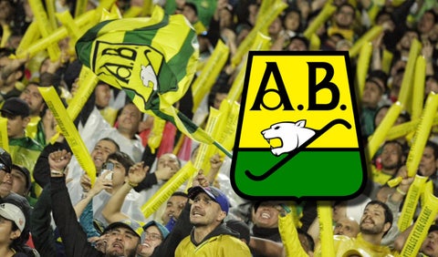 Ídolo del Bucaramanga está en grave estado de salud por paro cardíaco