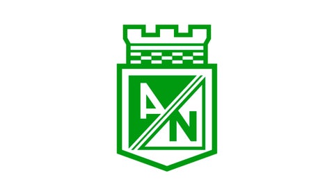 Atlético Nacional estaría cerca de anunciar su cuarto fichaje
