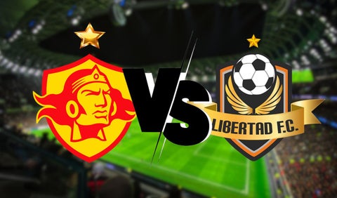 Así podrá ver en vivo el partido entre Aucas y Libertad FC en la Serie A de Ecuador