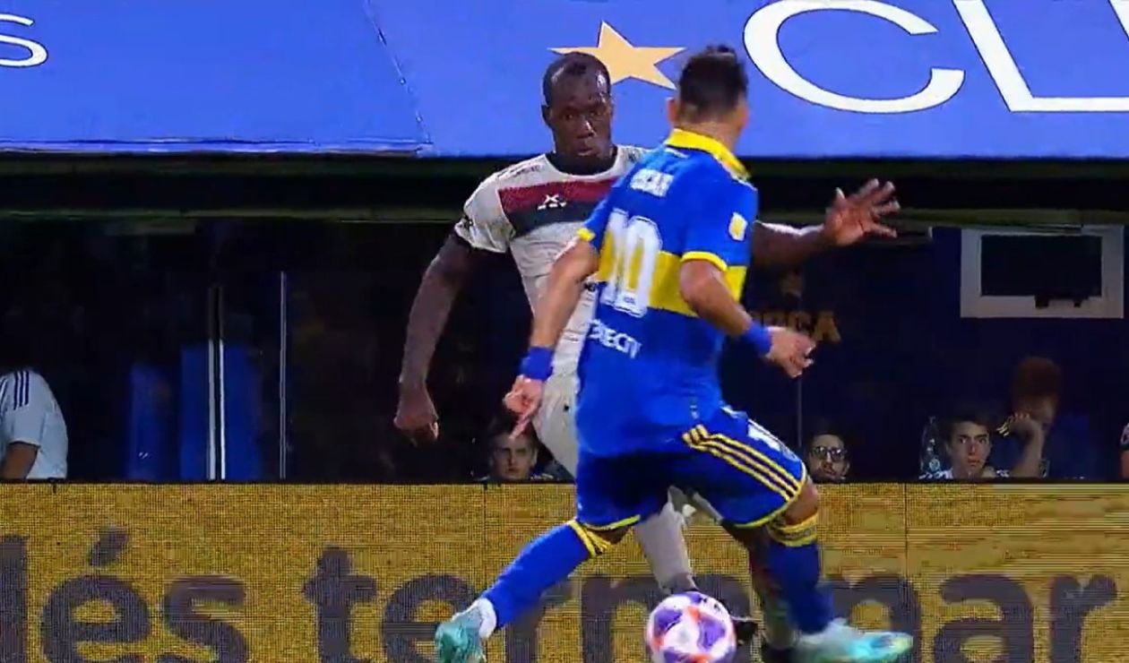 BaldomeroPerlazaBocavsColón