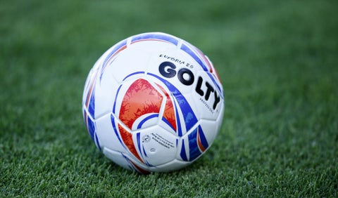 Dimayor confirmó la programación de la final de Copa Águila