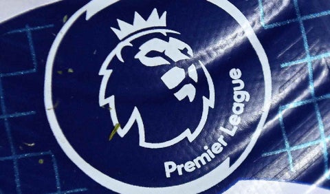 Balon de la Premier League