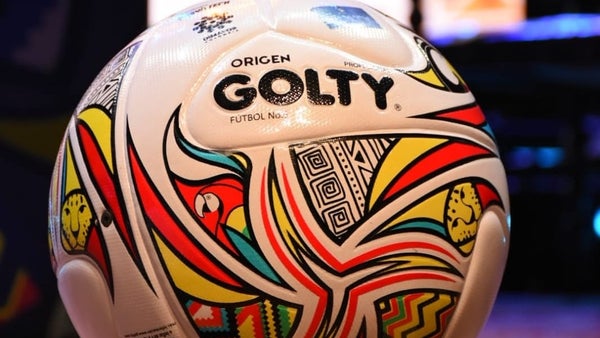 Fútbol colombiano: equipo confirmó que cambia de ciudad para el segundo semestre