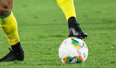 Balón de la Liga Betplay