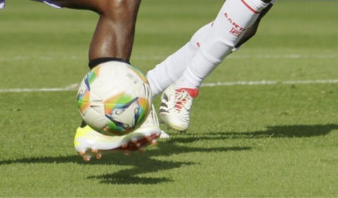 Balón de la Liga Betplay