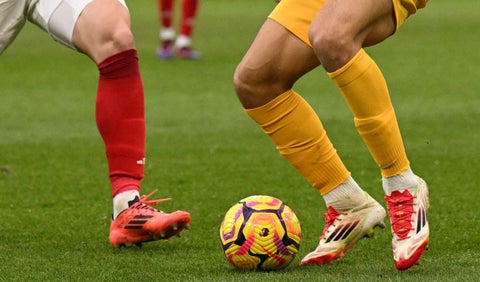 Balón de la Premier League