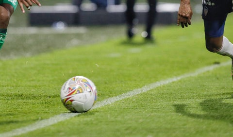 ¿Cuál sería el quinto técnico despedido en la Liga Betplay?