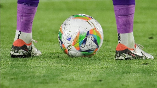 Equipo de la Liga BetPlay no tiene estadio y realizó nueva solicitud a la Dimayor