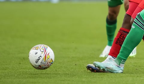 Balón Liga Betplay 2023