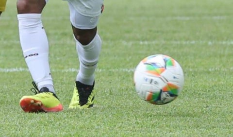 Balón de la Liga Betplay