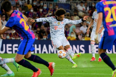 Barcelona vs Bayern Munich, Noticias Champions League hoy