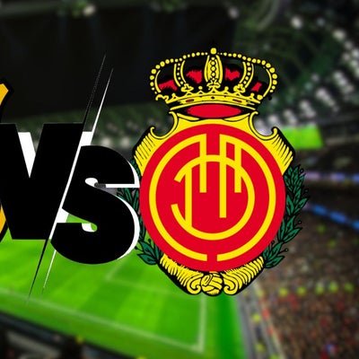 Barcelona vs Mallorca EN VIVO 22 de abril: cómo ver LaLiga
