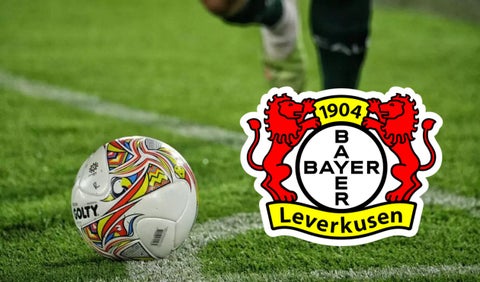 Bayer Leverkusen de Xabi Alonso contrataría jugador de la Liga Betplay