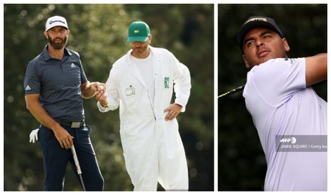 Protesta de los jugadores de Atlético Nacional