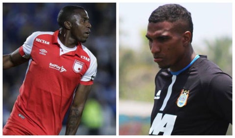 Naomi Osaka - Juegos Olímpicos